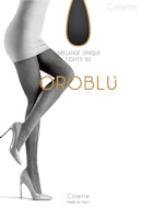 Oroblu Colette 60